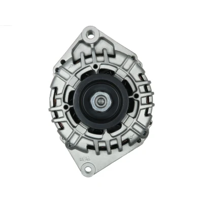 Bilde av AS PL A3053PR Dynamo 12V 120A PEUGEOT: Boxer Minibuss, Van, FIAT: Ducato II Flatvogn lastebil/Chassis