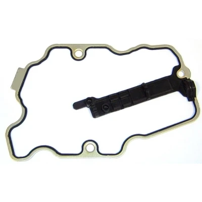Bilde av ELRING 442.670 Toppdekselpakning metall elastomer pakning