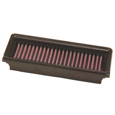Bilde av Luftfilter K&amp;N Filters 33 2860