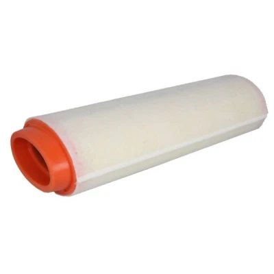 Bilde av PURRO PUR PA3009 Luftfilter 378 155 Filterinnsats BMW: 5 Sedan, Touring, 3 LAND ROVER: Freelander I SUV, 75 Tourer,