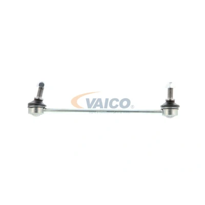 Bilde av VAICO V22 0105 Stabstag framaksel Original Quality PEUGEOT: Expert II Van, Tepee, FIAT: Scudo