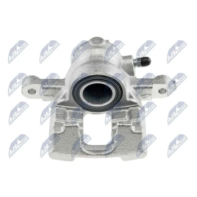 Bilde av NTY HZT HD 012 Bremsecaliper venstre bakaksel, uten festeramme HONDA: CR V 3, 4