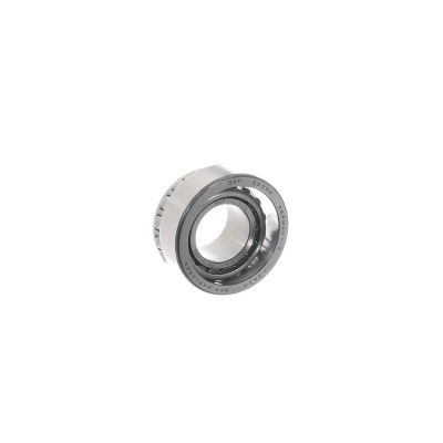 Bilde av SKF VKHB 2179 Hjullager 30 62 25