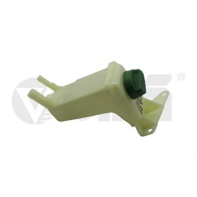 Bilde av VIKA 64220043001 Utjevningsbeholder, hydraulikkolje servostyring med deksel AUDI: Allroad C5