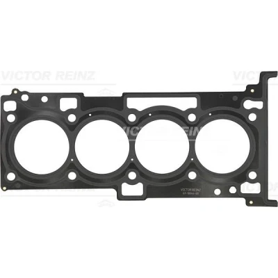 Bilde av REINZ 61 10044 00 Toppakning 0,5 metallagpakning JEEP: Patriot