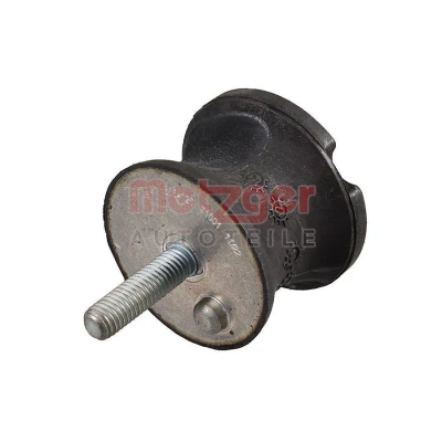 Bilde av Lagring, automatikk, på begge sider, Nede, bmw, 1138517, 22 31 6753316, 6771220, 6799330, 6799411, 6799845, 2231