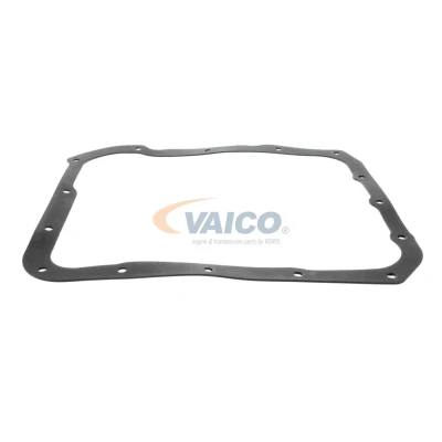 Bilde av VAICO V37 0222 Pakninger