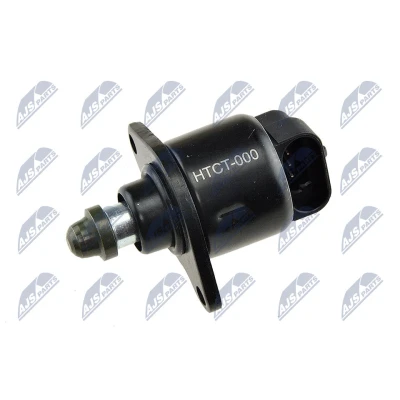 Bilde av NTY ESK CT 000 Tomgang Reguleringsventil elektrisk PEUGEOT: 106 I Hatchback