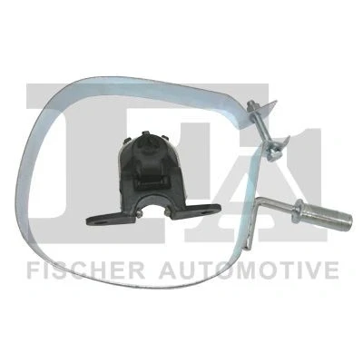 Bilde av FA1 239 904 Holder, lyddemper Metall PEUGEOT: 307 Hatchback
