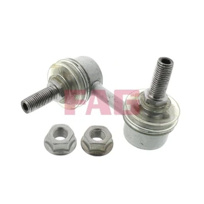 Bilde av FAG 818 0090 10 Stabstag 61 MITSUBISHI: Outlander I SUV, Lancer 6 Limousine, HYUNDAI: ACCENT 2