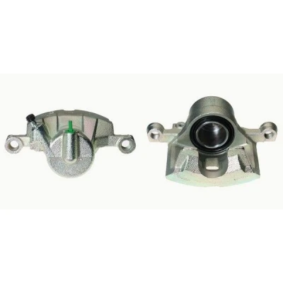Bilde av BUDWEG CALIPER 342571 Bremsecaliper MITSUBISHI: L400 Van, L200 III Pick up