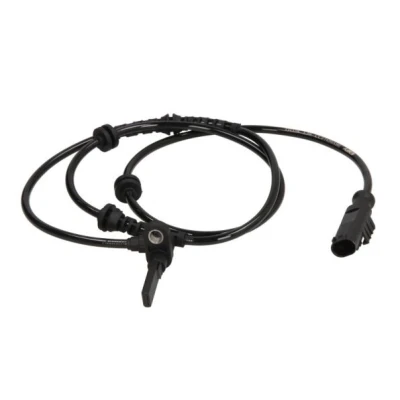 Bilde av ABE CCZ1650ABE ABS sensor framaksel aktiv 1070 FIAT: Ducato III Flatvogn lastebil / Chassis, Minibuss, Van
