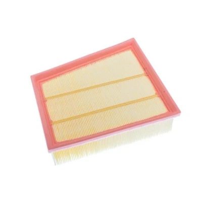 Bilde av DENCKERMANN A146939 Luftfilter 70 194 220 omluftfilter RENAULT: Talisman Grandtour, Megane 4