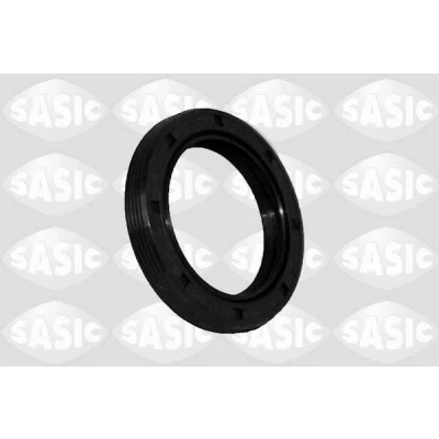 Bilde av SASIC 1954008 Kamaksel Tetningsring framside RENAULT: LAGUNA 2 Grandtour, Kangoo I Express, MEGANE 1
