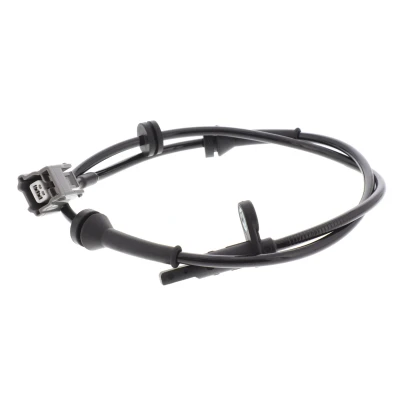 Bilde av VEMO V38 72 0263 ABS Sensor framaksel 2 kantet NISSAN: Qashqai