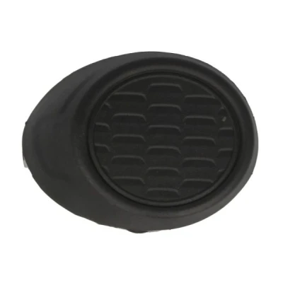Bilde av Grill, støtfanger BLIC 5703 05 2537921P