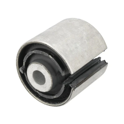 Bilde av MEYLE 100 710 0048 lagerbøssing, tverrstyring uten holder AUDI: A4 B8 Avant, A5 Cabrio