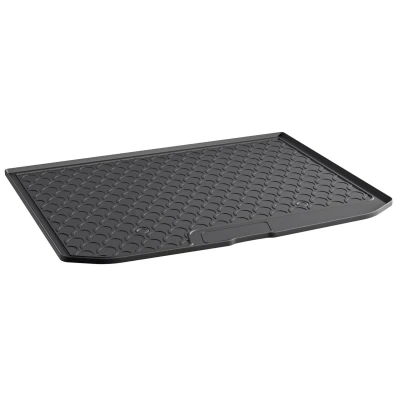 Bilde av VAICO V10 9141 Gulvplate til bagasjerom / teppe gummi