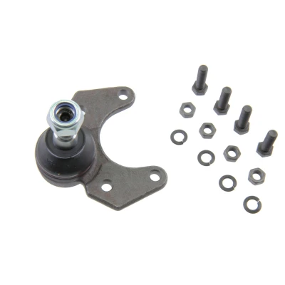 Bilde av VAICO V46 0116 Bærekule framaksel nede EXPERT KITS +