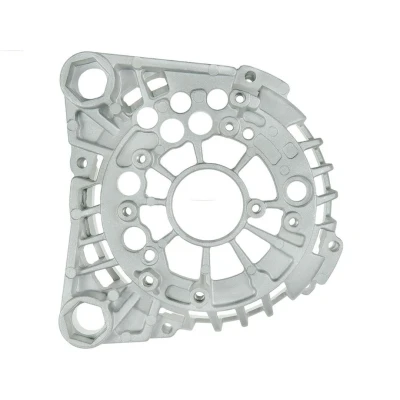Bilde av AS PL ABR3015S Drivlager, generator 145,00mm 37,50mm 57,90mm