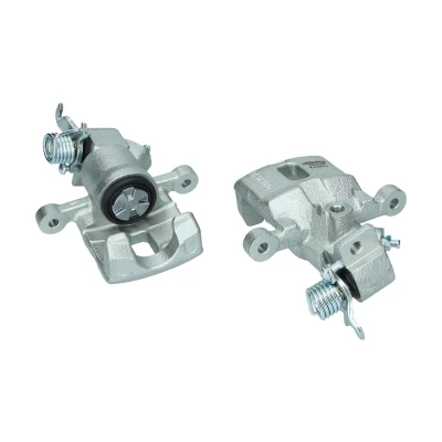 Bilde av Bremsecaliper, Bak, Høyre, hyundai i10 i, 581900XA00, 583110XA00, 583600X300