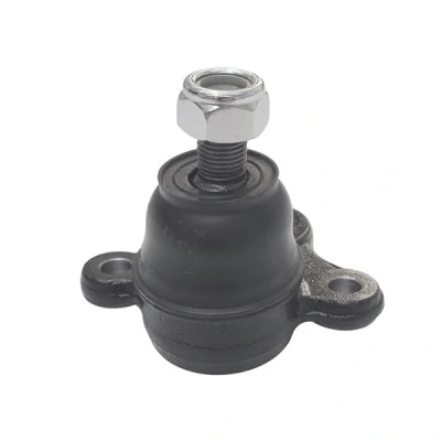 Bilde av Bærekule, Framaksel nede, mazda b serie, 1FFA 34 550, 7L1Z 3050 A, 7L5Z BL5Z F87Z BA, ZZP0 550C, ZZ