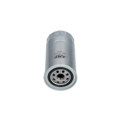 Bilde av Drivstoffilter, nissan navara, np300 navara flak/chassi, pick up, 1640306J60, 16403VK11A, 1640501T0A, 1640501T70, 164052SA