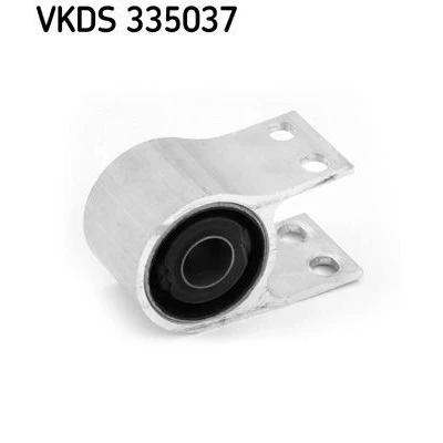 Bilde av SKF VKDS 335037 Styrestang Lagring