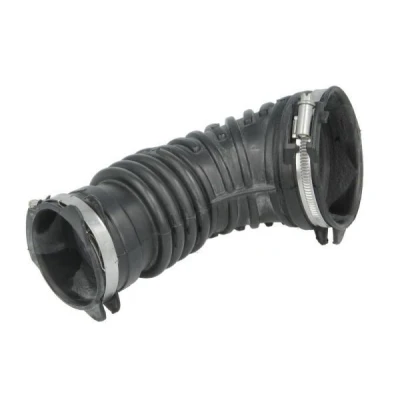Bilde av THERMOTEC DCX151TT Sugeslange, luftfilter