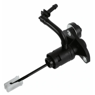 Bilde av SACHS 6284 654 044 Giversylinder VOLKSWAGEN: Passat B5 GP Stasjonsvogn