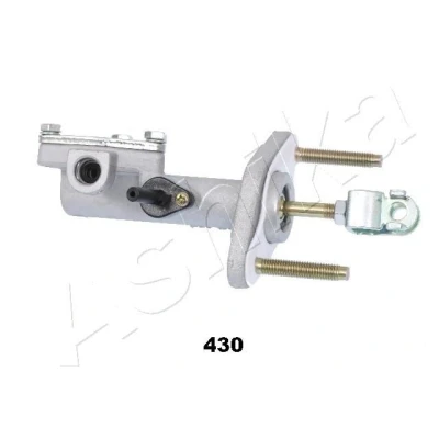Bilde av ASHIKA 95 04 430 Giversylinder HONDA: CR V 2