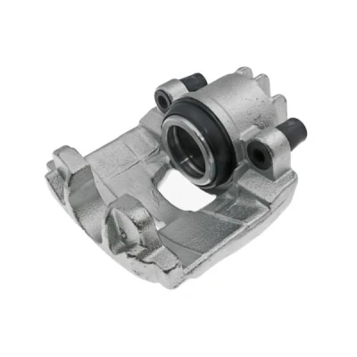 Bilde av Bremsecaliper LAUBER 77.4970