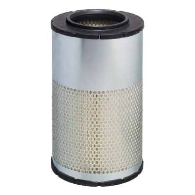 Bilde av HENGST FILTER E817L Luftfilter 367 213 Filterinnsats