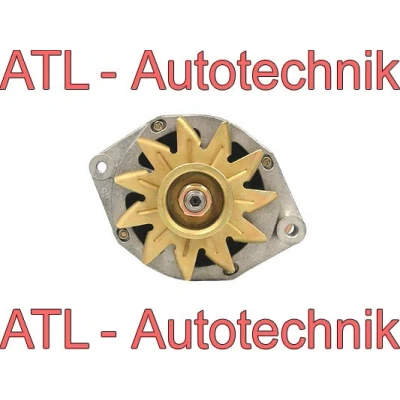 Bilde av Dynamo, renault 21, 21 kombi, sedan, 25, trafic buss, 77 00 754 832, 01 499 287, 457, 7700754835, 7701499237