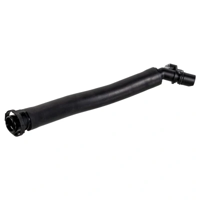 Bilde av FEBI BILSTEIN 179744 Veivhusventilasjon