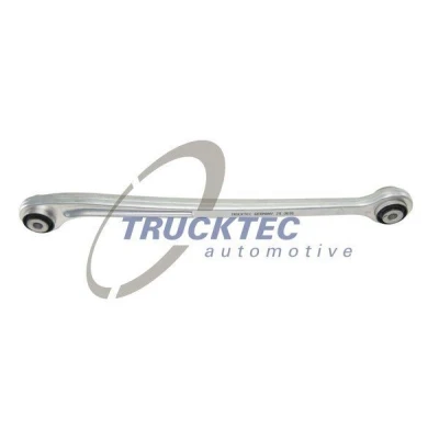 Bilde av TRUCKTEC AUTOMOTIVE 02.35.048 stang hjuloppheng bakaksel begge sider MERCEDES BENZ: S Klasse Sedan
