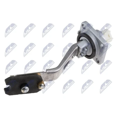 Bilde av Sensor, motoroljestand NTY EPO TY 003