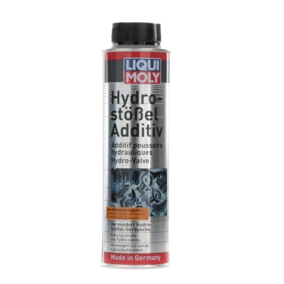 Bilde av LIQUI MOLY 1009 tilsetning motorolje Boks 300