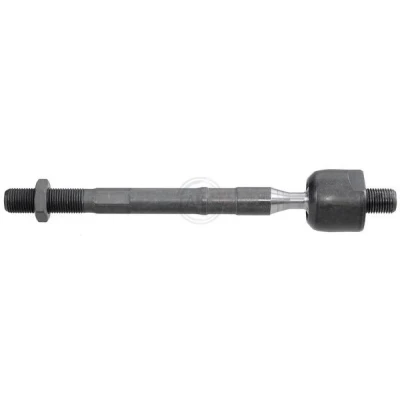 Bilde av A.B.S. 240637 Styrestag MM16X1.5 RHT 218 KIA: RIO 3