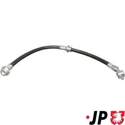 Bilde av JP GROUP 4061601070 Bremseslange framaksel venstre 452