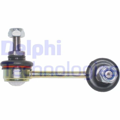 Bilde av DELPHI TC1175 Stabstag 95 M10x1.25 ALFA ROMEO: 166