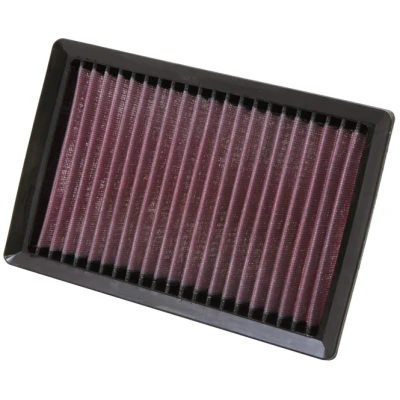Bilde av Luftfilter K&amp;N Filters BM 1010R