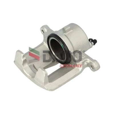 Bilde av DACO Germany BA3911 Bremsecaliper TOYOTA: Corolla IX Hatchback, Station Wagon, Sedan