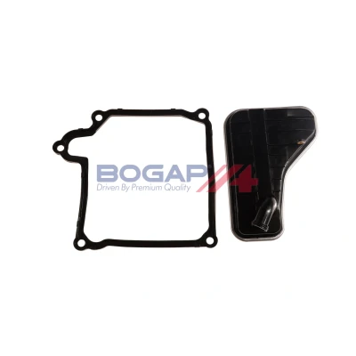 Bilde av BOGAP A8115116 hydraulisk filtersett, automatgir med tetning