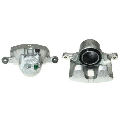 Bilde av BUDWEG CALIPER 342026 Bremsecaliper VOLVO: 940 II Stasjonsvogn, I Sedan