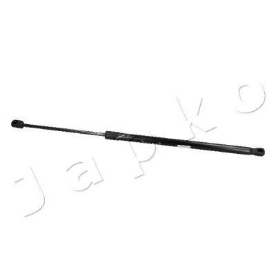 Bilde av JAPKO ZSJ40021 Gassfjær 465 597 HONDA: CIVIC 9