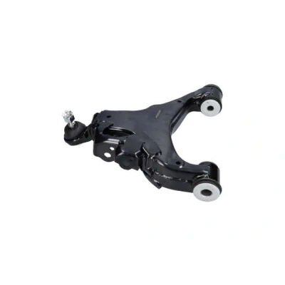 Bilde av KAVO PARTS SCA 9236 Bærebru Casterstag TOYOTA: Land Cruiser 200