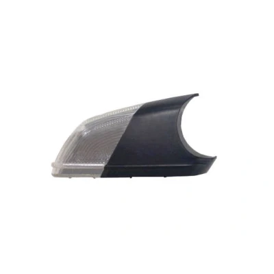 Bilde av TYC 337 0141 3 Blinklys Høyre sidespeil LED SKODA: Octavia 2 Combi, II Hatchback, VOLKSWAGEN: Polo IV Hatchback