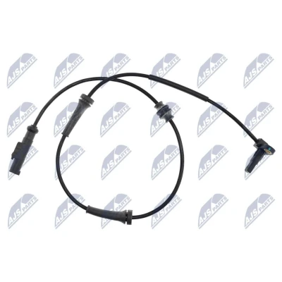 Bilde av NTY HCA FT 009 ABS Sensor framaksel venstre, høyre