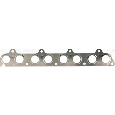 Bilde av REINZ 71 53464 00 Eksospakning HYUNDAI: Terracan, Terracan Varebil / SUV